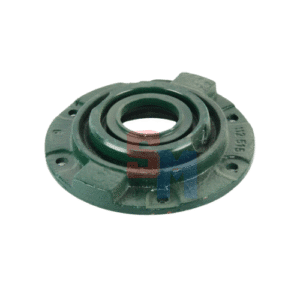 COPERCHIO LATERALE ad. MOTOCOLTIVATORE GOLDONI FRESA 22 RIF. ORIG. 000443