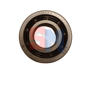 CUSCINETTO 4204 20x47x18