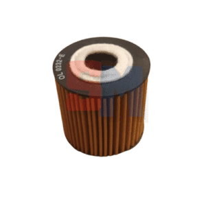 FILTRO NAFTA OL 0232 INTERCAMBIABILE MERCEDES 1601800310 DIAMETRO FORO 21mm