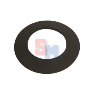 CAPPELLOTTO CUSCINETTO FRIZIONI CONICHE E MULTIDISCO PER CUSCINETTO 6004 2RS