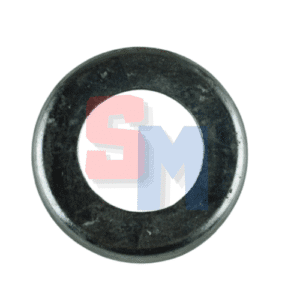 CAPPELLOTTO CUSCINETTO PER FRIZIONI CONICHE 17X40X12