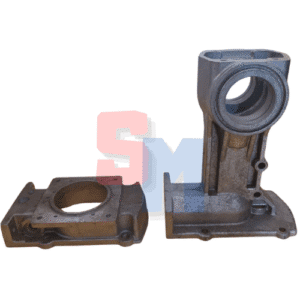 CARTER INFERIORE E SUPERIORE PASBO G21