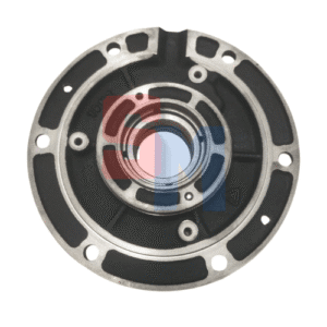 SUPPORTO BANCO VOLANO LDA100 LDA820 LDA91 LDA96 4LD640 4LD705 4LD820 STANDARD