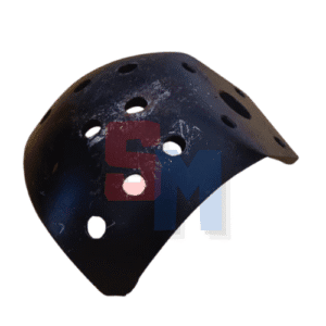 INNESTO MANUBRIO MOTOZZAPPE VARIE DIAMETRO FORO ESTERNO 38mm INTERNO 24mm