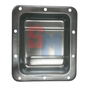 COPPA OLIO LOMBARDINI LDA100 LDA820 LDA91 LDA96 LDA97 4LD640 4LD705 4LD820