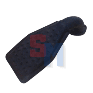 MARMITTA MOTORE ACME VT88 RUGGERINI