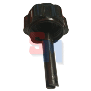 TAPPO SERBATOIO ORIGINALE RUGGERINI RF80 RF90