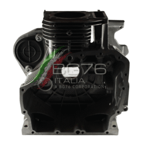 CARTER MOTORE ad. MOTORE LOMBARDINI 15LD315