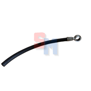 TUBO ALIMENTAZIONE LOMBARDINI LDA450 LDA510 3LD510 LDA100 LDA820 4LD640 4LD820