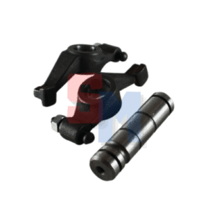 GRUPPO BILANCERE RUGGERINI RD80 RD81 RD90 RD91 RF80 RF81 RF90 RF91 RF120 RF130