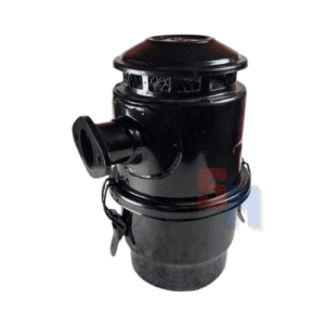 FILTRO ARIA CON CAPPELLO COMPLETO LOMBARDINI 6LD325 6LD360 6LD400 6LD435 LDA520