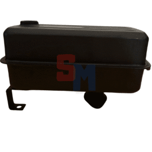 MARMITTA ORIGINALE CAMPEON