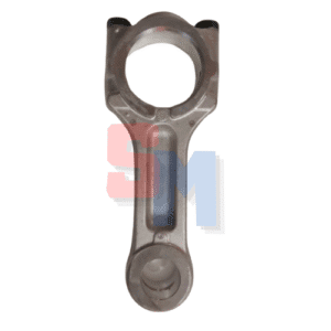 BIELLA IN ALLUMINIO ORIGINALE LOMBARDINI 6LD435 SPINOTTO DIAMETRO 22mm