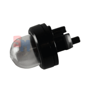 PROMMER COMPLETO PER DECESPUGLIATORI E VARI