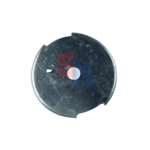COPERCHIO INTERNO AUTOAVVOLGENTE ORIGINALE 6LD 360 400 520 530 450 510 3LD510
