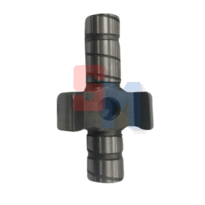 ALBERO DIFFERENZIALE MOTOCOLTIVATORE GOLDONI MONDIAL