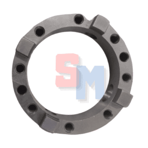 INNESTO MASCHIO ANELLO PER BLOCCAGGIO DIFFERENZIALE GOLDONI MONDIAL