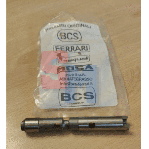 DISTRIBUTORE BCS52456220