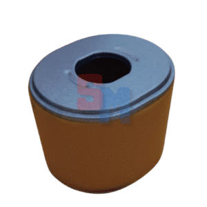 ELEMENTO FILTRANTE MOTORE HONDA GX340 GX390
