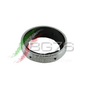 ANELLO FRIZIONE ad. MOTOZAPPA PASBO G51
