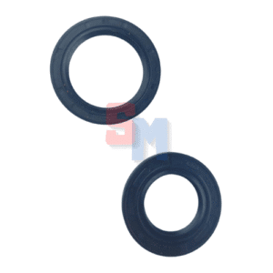 PARAOLIO POSTERIORE DISTRIBUZIONE ANTERIORE VOLANO 30x50x7 RSX 40x55x7 15LD400