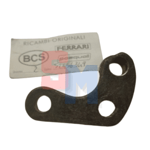 SUPPORTO INGRANAGGIO BCS52456349