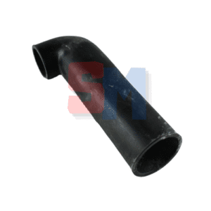 SOFFIETTO RETTO MINARELLI