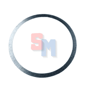 GUARNIZIONE BASE CILINDRO MOTORE LOMBARDINI LDA100 4LD705