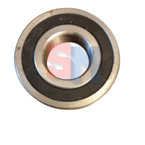 CUSCINETTO 6307 2RS 35x80x21