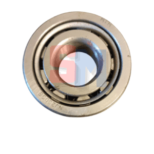 CUSCINETTO 2305 25x62x24