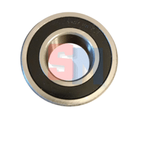 CUSCINETTO 3207 2RS 35x72x27