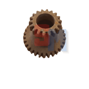 INGRANAGGIO RETROMARCIA PGS DENTI 17/30