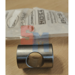 BARILOTTO BCS52458668