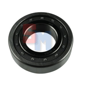 CUSCINETTO A RULLI PER SUPPORTO BANCO LATO DISTRIBUZIONE LDA450 LDA510 3LD510