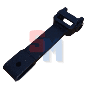 SOSTEGNO BRACCIO TIMONE MOTOZAPPA PASBO G14 G84 G94