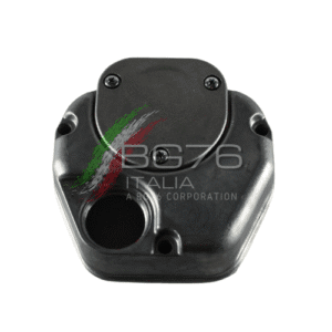 COPERCHIO PUNTERIE ad. MOTORE LOMBARDINI 15LD225 15LD315 15LD350 15LD400 15LD440