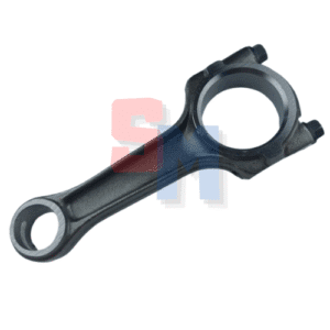 BIELLA IN ACCIAIO MOTORE LOMBARDINI 15LD400 15LD440 STD RIF. ORIG. 1526.264