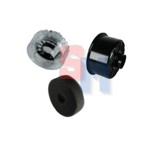 FILTRAGGIO ARIA SPUGNA TRASPARENTE MASSA FILTRANTE LOMBARDINI 6LD325 360 400