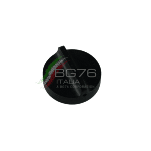 TAPPO SERBATOIO ACME ALN 290