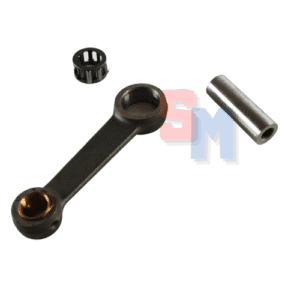 BIELLA ad. MOTORE CM 46