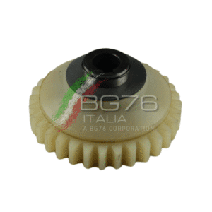 INGRANAGGIO REGOLATORE DI GIRI ad. MOTORE LOMBARDINI 6LD360 400 435