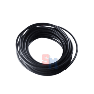 CAVO CANDELA DIAMETRO 7mm CONFEZIONE 2,5 METRI