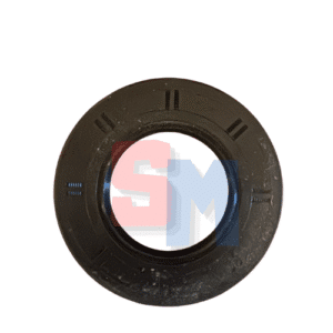 PARAOLIO 72x10x17 RP