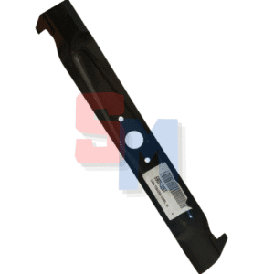 LAMA TOSAERBA COMPLETA SINISTRA BS5905132ST