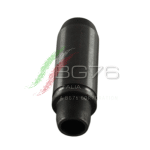 GUIDA VALVOLA ASPIRAZIONE SCARICO RUGGERINI RF80 81 120 140 RD80 81 270 MD150