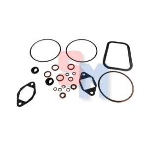 SERIE GUARNIZIONI SMERIGLIO ad. MOTORE TGS VM1051SU