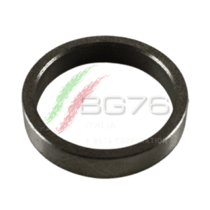 SEDE VALVOLA SCARICO ad. MOTORE LOMBARDINI 6LD360 6LD400 6LD435