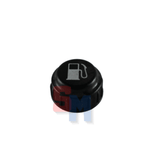 TAPPO SERBATOIO ad. MOTORE TECUMSEH BETA