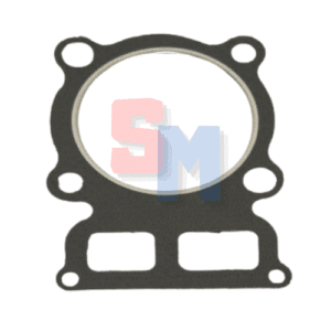 GUARNIZIONE TESTA CILINDRO ad. MOTORE LOMBARDINI 15LD315