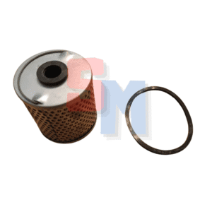 FILTRO GASOLIO AGRIFULL, SLANZI, LOMBARDINI DIAMETRO 76 mm ALTEZZA 62mm
